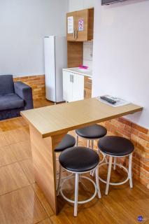 Pousada do Recanto Feliz - 8