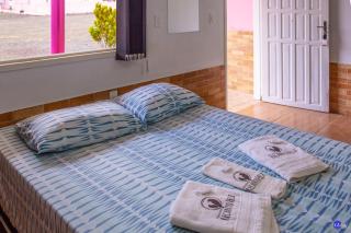 Pousada do Recanto Feliz - 7