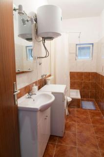 Apartment Ivica - Trogir - 1