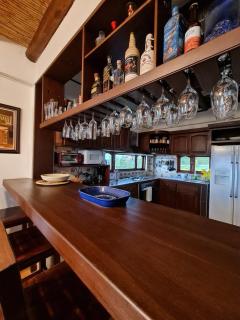 Casa Campestre San Jorge - 4