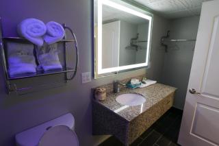 Envi Boutique Hotel Henderson-Evansville South - 3
