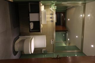 Ramada Meizhou - 6