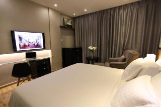 Ramada Meizhou - 8