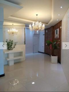 Thermas Palace - 2
