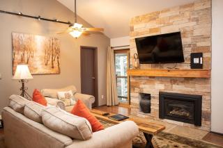 1168 Flying Dutchman condo - Keystone - 5