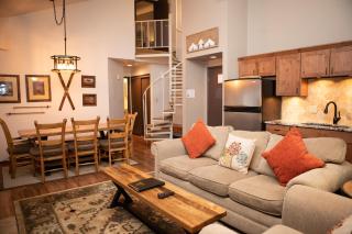 1168 Flying Dutchman condo - Keystone - 0