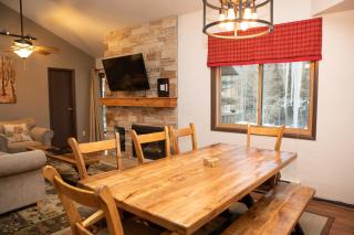 1168 Flying Dutchman condo - Keystone - 2