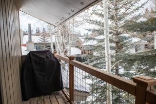 1168 Flying Dutchman condo - Keystone - 6