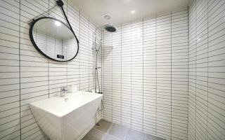 Busan Seomyeon Business Hotel J7 - Busan - 7
