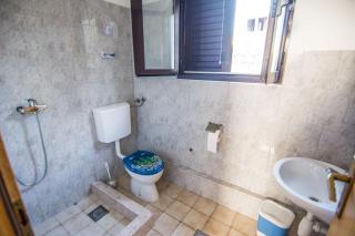 House Otusi - Tkon - 4