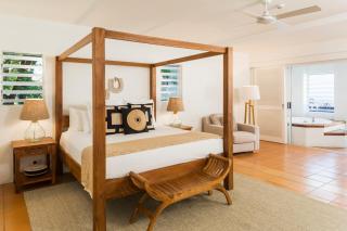 The Reef House Adults Retreat - Enjoy 28 Complimentary Inclusions - Palm Cove - 7