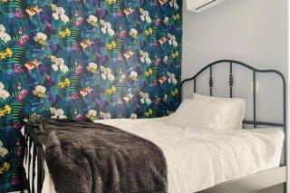 Southbank Modern Luxe Apartment - Brisbane - 2