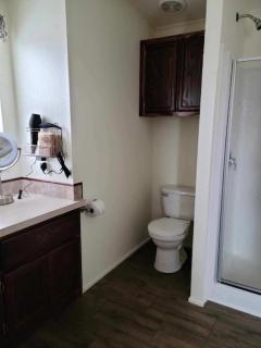 The Villa - Amazingly Comfortable King Beds - 4