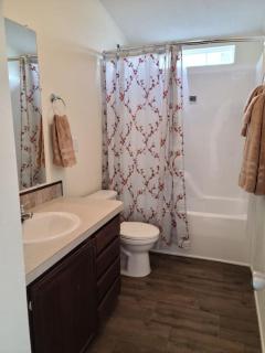 The Villa - Amazingly Comfortable King Beds - 8