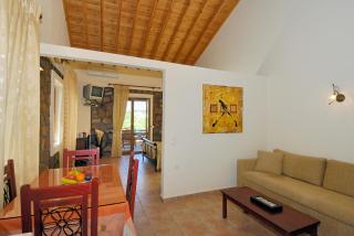 Michaela Beach Houses - 8