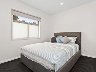 La Bella On Allambi - 8