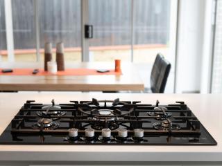 La Bella On Allambi - 5