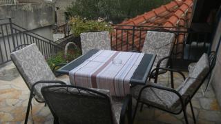 Ruža - Skradin - 4