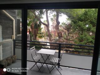 L'Orlu Chambres D'Hotes proximité plage - Canet-en-Roussillon - 8