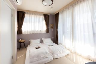 灯光旅館 Light hotel - Tokio - 7