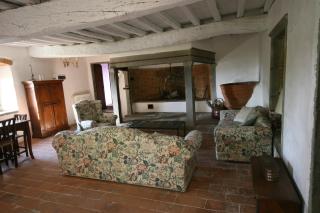 Agriturismo La Pieve - 2