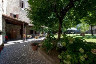 Residenza Di Via Piccardi - Gubbio - 0