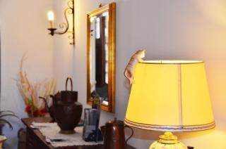 Residenza Di Via Piccardi - Gubbio - 8