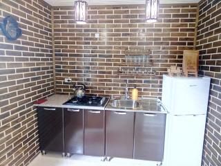 Під горою 2 - 5