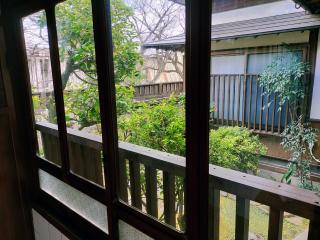 Guesthouse Sakichi - Beppu - 6