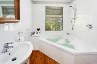 Bendles Cottages - Maleny - 3
