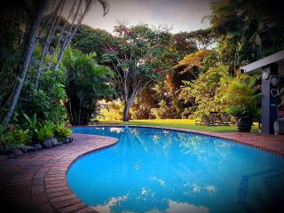 St Lucia Kingfisher Lodge - St Lucia - 0