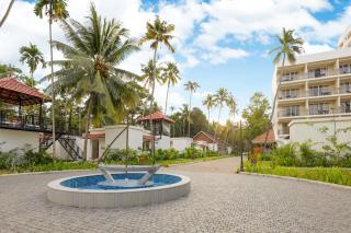 Club Mahindra Arookutty, Alleppey - Alleppey - 3