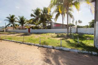 Pousada Do Inglês - Jacumã - 5