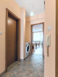 Like home - Burgas - 9