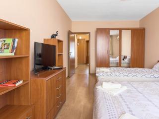 Like home - Burgas - 5