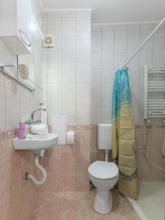 Like home - Burgas - 1
