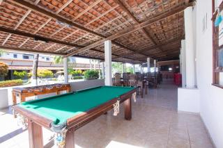 Pousada Do Inglês - Jacumã - 3