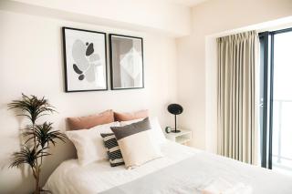 Section L Residence Asakusa East - 7