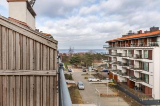 Penthouse Baltic Park by Renters Prestige - Świnoujście - 2