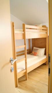 Simiterhof Lavant - 2