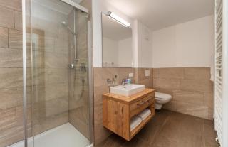 Haus Gertrud - 6