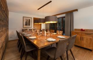 Haus Gertrud - 1