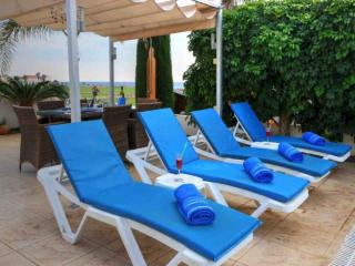 Villa Anastasia - Ayia Napa - 7
