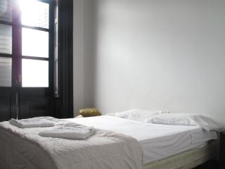 Montevideo Chic Hostel - Montevideo - 8