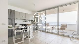 Visitsicilia Azzurra Mare - Alcamo Marina - 9