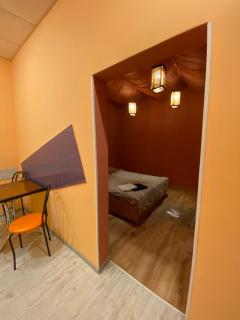 31 Котлярська - 6