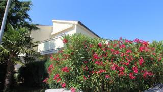 Apartments Grahovac - Malinska - 4