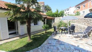 Apartments Grahovac - Malinska - 2