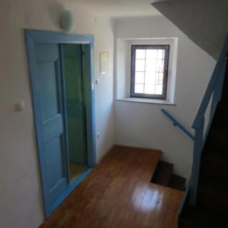 Hiša Šucarija - Dutovlje - 4