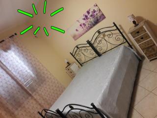 Gio's house - Collemeto - 2